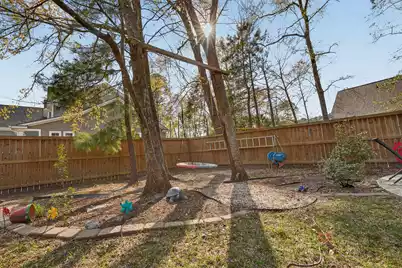5544 Alpine Drive, Summerville, SC 29483 - Photo 110