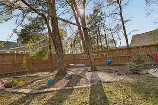 5544 Alpine Dr, Summerville, SC 29483 - Photo 110