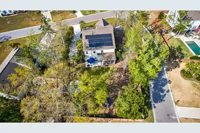 5544 Alpine Drive, Summerville, SC 29483 - Photo 118