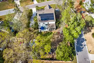 5544 Alpine Dr, Summerville, SC 29483 - Photo 118