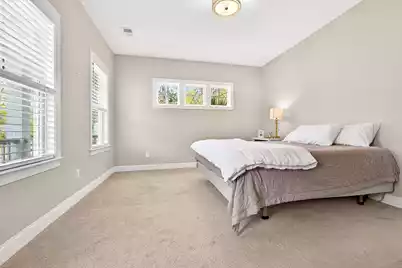 5544 Alpine Drive, Summerville, SC 29483 - Photo 78