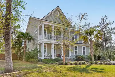 5544 Alpine Drive, Summerville, SC 29483 - Photo 122