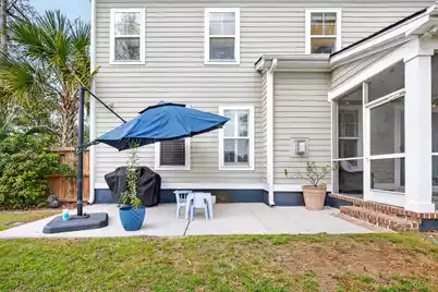 5544 Alpine Drive, Summerville, SC 29483 - Photo 104