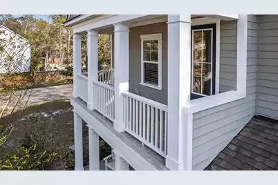 5544 Alpine Drive, Summerville, SC 29483 - Photo 86