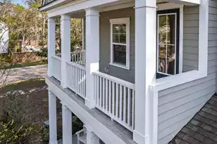 5544 Alpine Dr, Summerville, SC 29483 - Photo 86