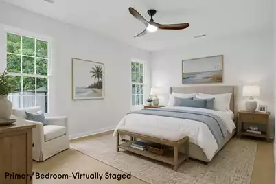 2107 Presidio Drive, Mount Pleasant, SC 29466 - Photo 12