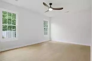 2107 Presidio Dr, Mount Pleasant, SC 29466 - Photo 14