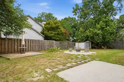 2107 Presidio Drive, Mount Pleasant, SC 29466 - Photo 26