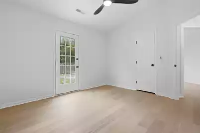 2107 Presidio Drive, Mount Pleasant, SC 29466 - Photo 20