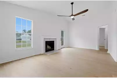 2107 Presidio Drive, Mount Pleasant, SC 29466 - Photo 4