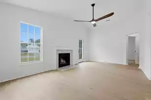 2107 Presidio Dr, Mount Pleasant, SC 29466 - Photo 4