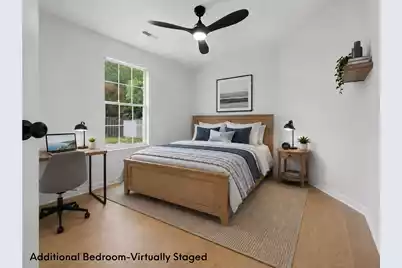 2107 Presidio Drive, Mount Pleasant, SC 29466 - Photo 22