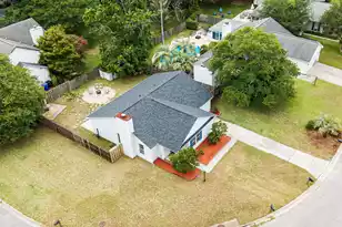 2107 Presidio Dr, Mount Pleasant, SC 29466 - Photo 26