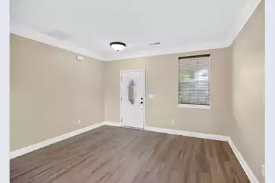 7018 Bellflower Lane, Hanahan, SC 29410 - Photo 4