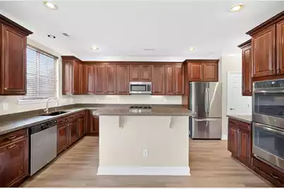 7018 Bellflower Lane, Hanahan, SC 29410 - Photo 8