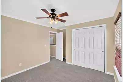 7018 Bellflower Lane, Hanahan, SC 29410 - Photo 24