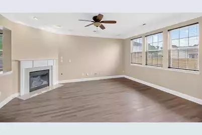 7018 Bellflower Lane, Hanahan, SC 29410 - Photo 6