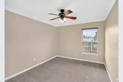 7018 Bellflower Lane, Hanahan, SC 29410 - Photo 20
