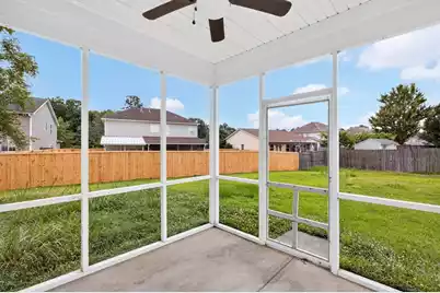 7018 Bellflower Lane, Hanahan, SC 29410 - Photo 30