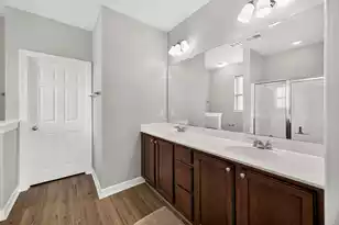 1015 Turtle Dove Ln, Ladson, SC 29456 - Photo 24