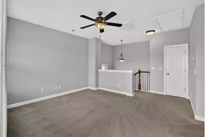 1015 Turtle Dove Lane, Ladson, SC 29456 - Photo 28