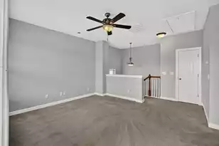 1015 Turtle Dove Ln, Ladson, SC 29456 - Photo 28