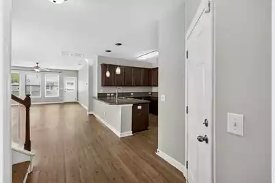 1015 Turtle Dove Lane, Ladson, SC 29456 - Photo 6