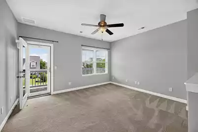 1015 Turtle Dove Lane, Ladson, SC 29456 - Photo 26