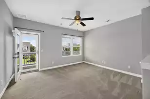 1015 Turtle Dove Ln, Ladson, SC 29456 - Photo 26