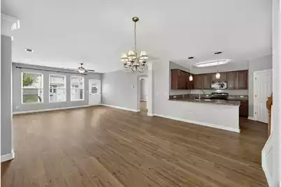 1015 Turtle Dove Lane, Ladson, SC 29456 - Photo 12