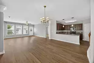 1015 Turtle Dove Ln, Ladson, SC 29456 - Photo 12