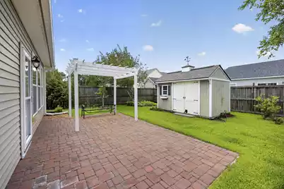 1015 Turtle Dove Lane, Ladson, SC 29456 - Photo 36