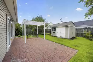 1015 Turtle Dove Ln, Ladson, SC 29456 - Photo 36