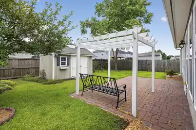 1015 Turtle Dove Lane, Ladson, SC 29456 - Photo 38