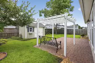 1015 Turtle Dove Ln, Ladson, SC 29456 - Photo 38