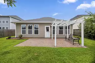 1015 Turtle Dove Ln, Ladson, SC 29456 - Photo 40