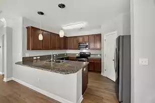 1015 Turtle Dove Ln, Ladson, SC 29456 - Photo 8