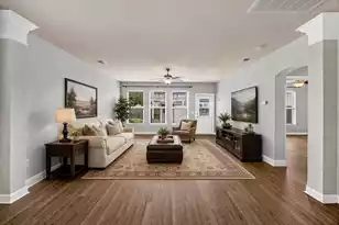 1015 Turtle Dove Ln, Ladson, SC 29456 - Photo 16