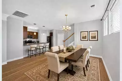 1015 Turtle Dove Lane, Ladson, SC 29456 - Photo 14