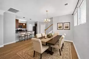 1015 Turtle Dove Ln, Ladson, SC 29456 - Photo 14