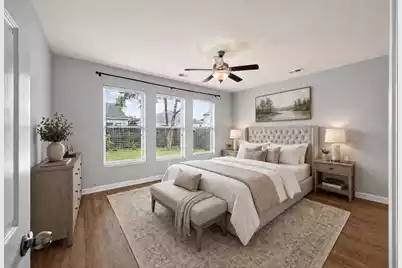 1015 Turtle Dove Lane, Ladson, SC 29456 - Photo 20