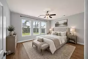 1015 Turtle Dove Ln, Ladson, SC 29456 - Photo 20