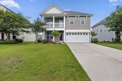 1015 Turtle Dove Lane, Ladson, SC 29456 - Photo 2