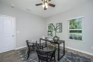 115 Broad Street W, Lincolnville, SC 29485 - Photo 16