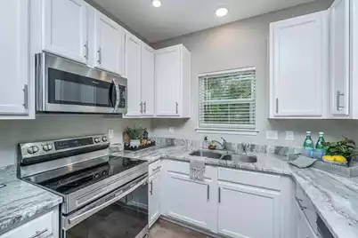 115 Broad Street W, Lincolnville, SC 29485 - Photo 16