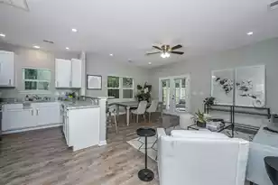 115 Broad Street W, Lincolnville, SC 29485 - Photo 6