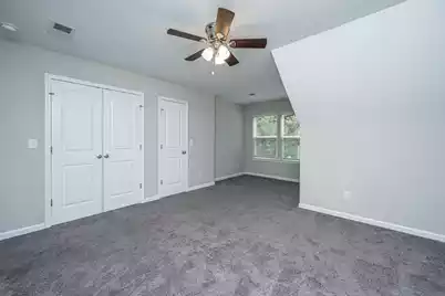 115 Broad Street W, Lincolnville, SC 29485 - Photo 24