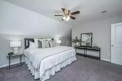 115 Broad Street W, Lincolnville, SC 29485 - Photo 20