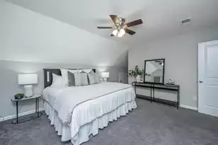 115 Broad Street W, Lincolnville, SC 29485 - Photo 20