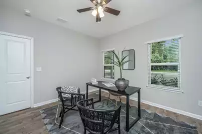 115 Broad Street W, Lincolnville, SC 29485 - Photo 14